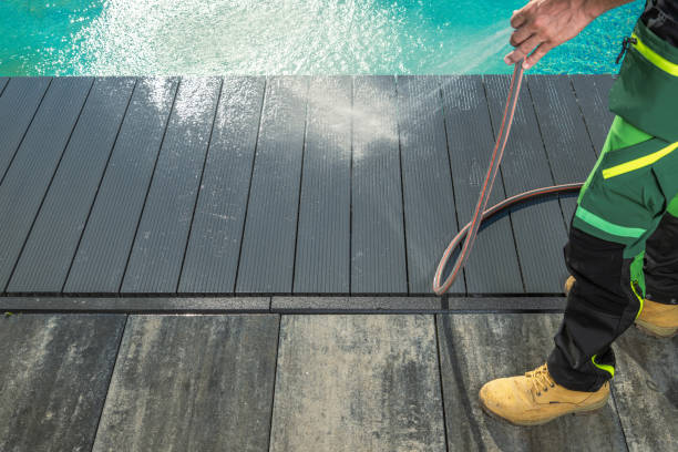 Best Affordable Pressure Washing  in Cedaredge, CO