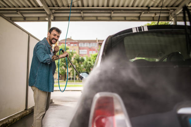 Best Pressure Washing Services Near Me  in Cedaredge, CO